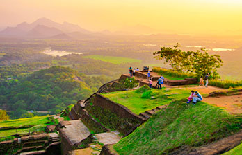 Sri Lanka