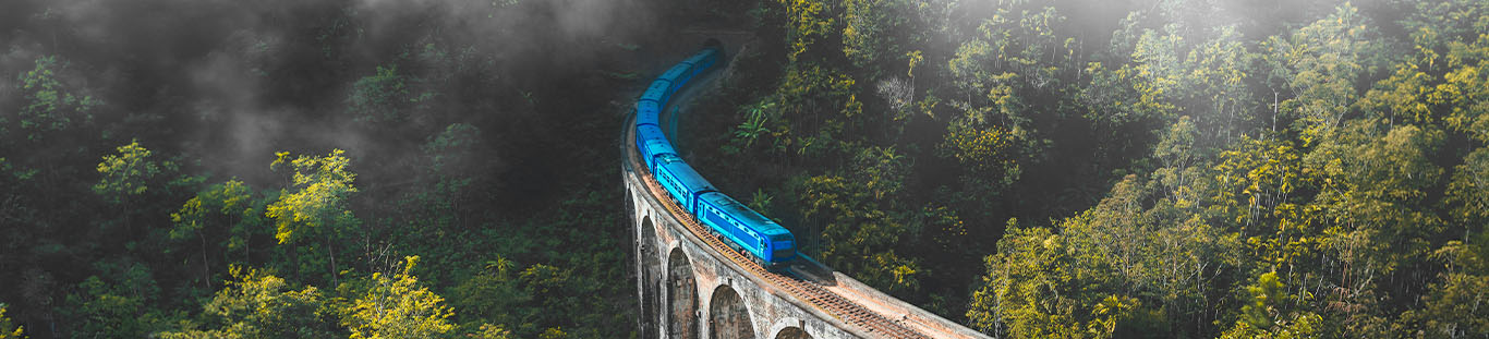Sri Lanka